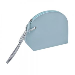 COSMETIQUERA CAEN personalizada